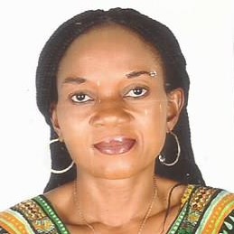 Anyakoha Veronica Ugochi