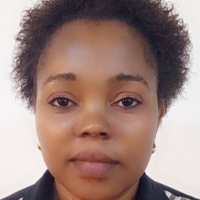 Ikechukwu Chimebere Tessy