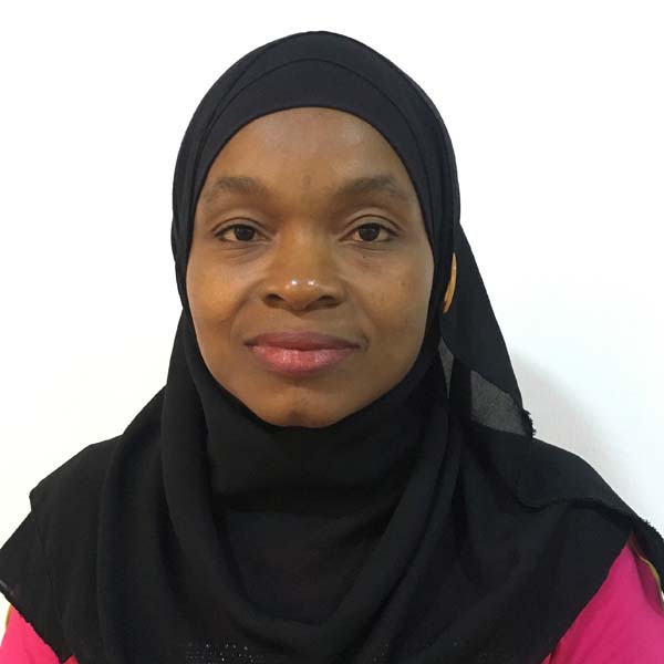 Bawa Aishat