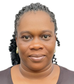 Ohahuna Nkechi Francisca