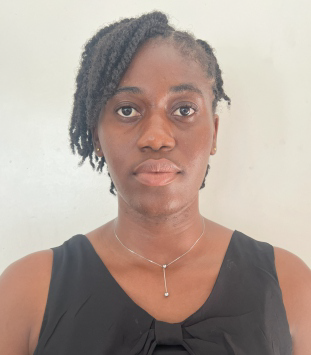 Ugwu Chidinma Rita