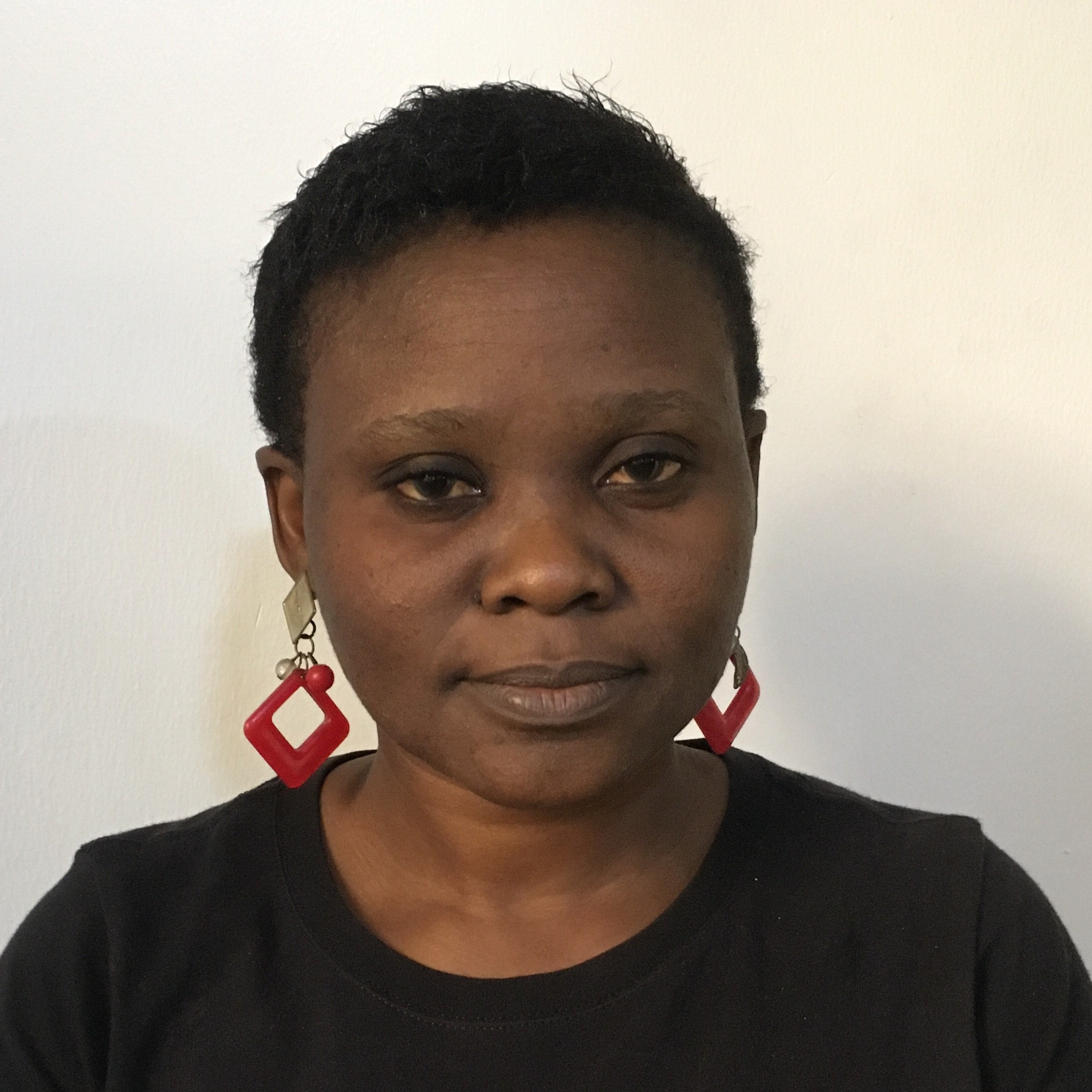 Ikeoluwa Thompson