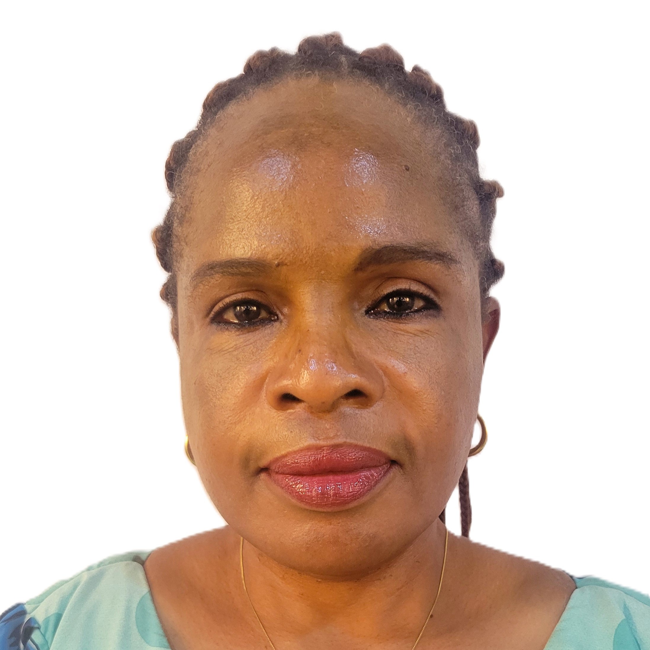 Talabi Abosede Rashidat
