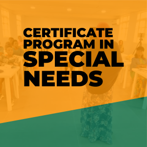 IBCCES – Renewal Certificate Examination (May 2026)