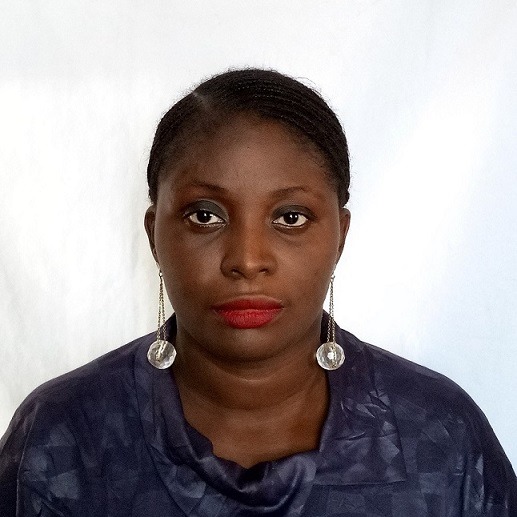 Adebayo Oyinlola Sarat