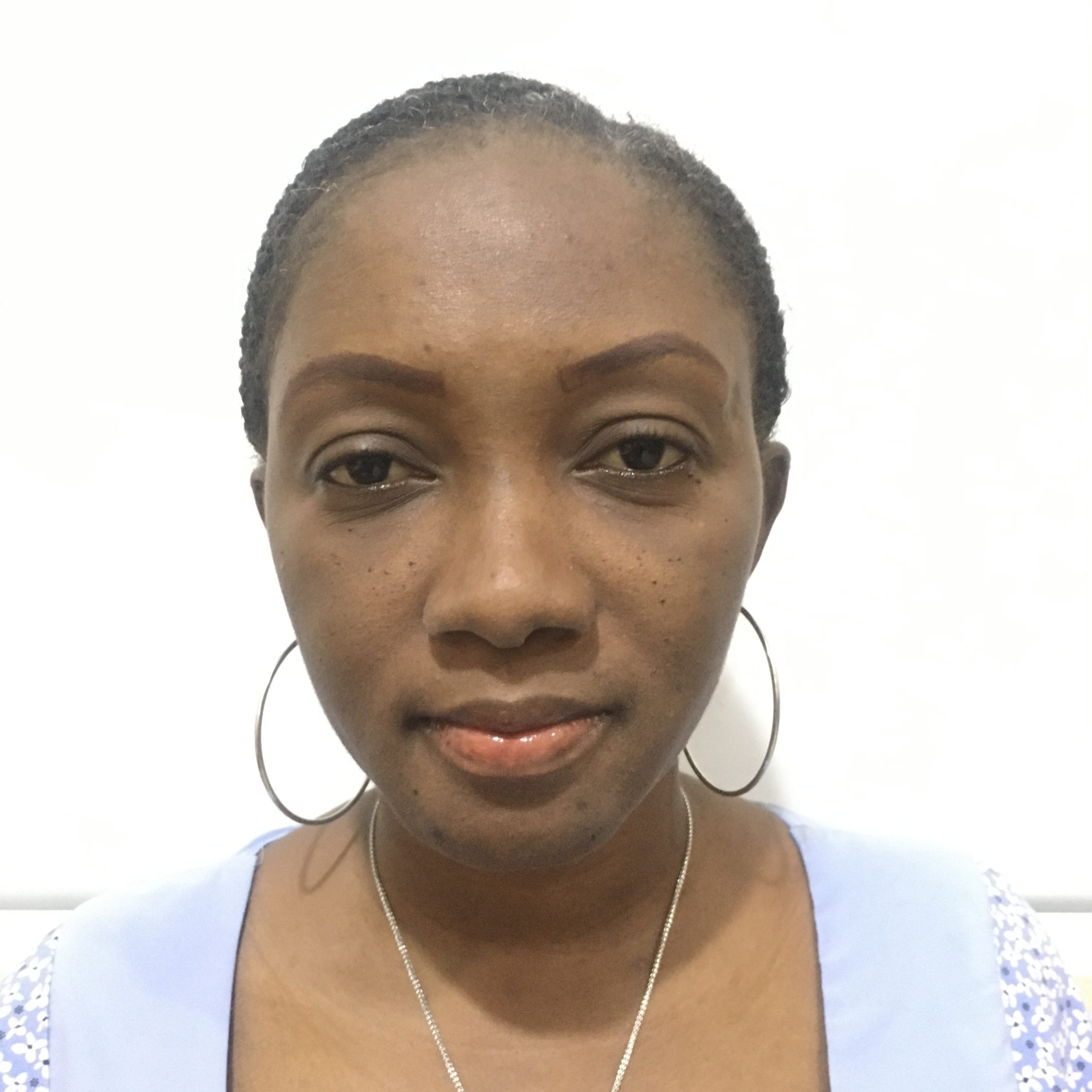Adekanmbi Gbemisola
