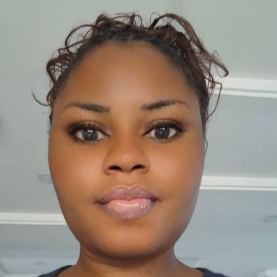 Adekanmi Abosede Roseline
