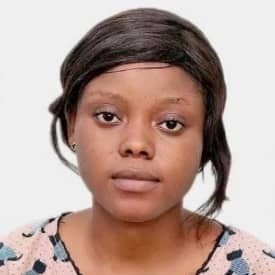 Odafe Lilian