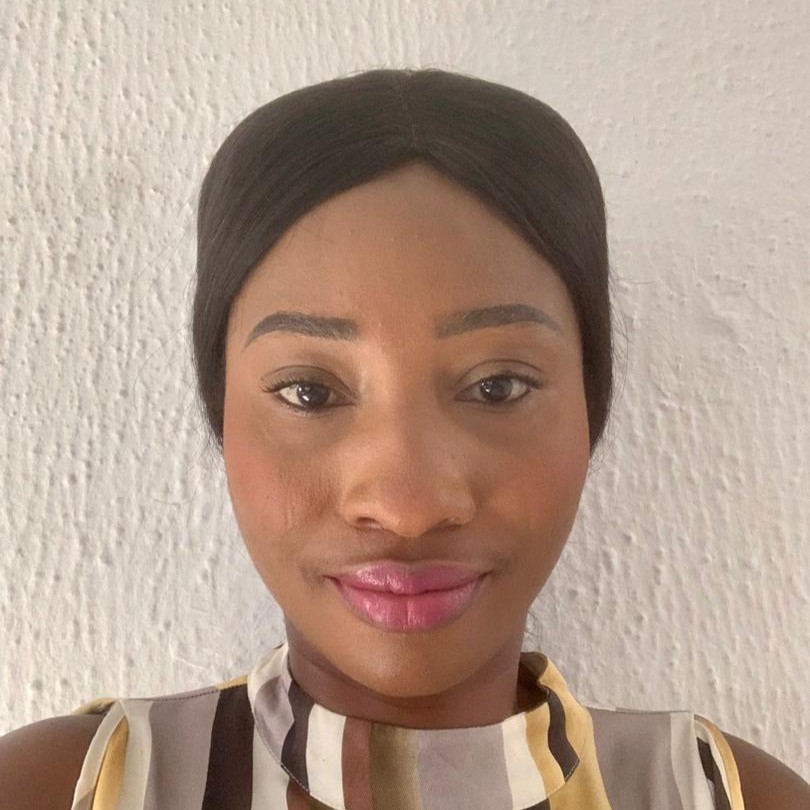 Ogunwole Funmilola Florence
