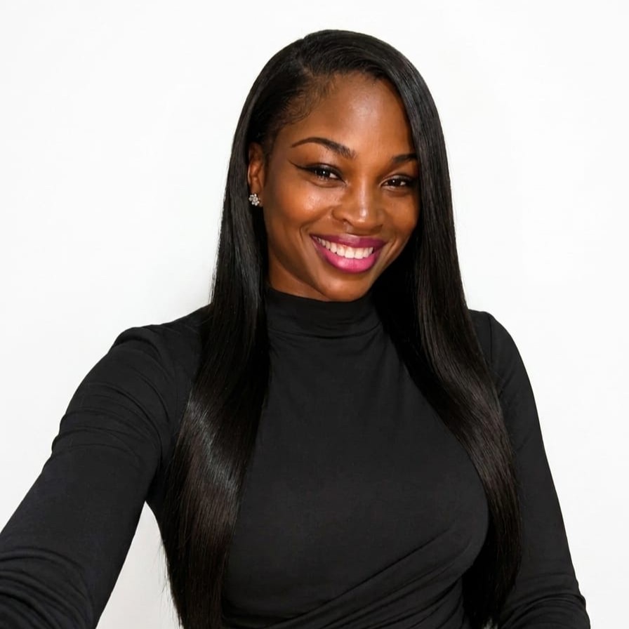 Onyenagubo Edith Okodugha