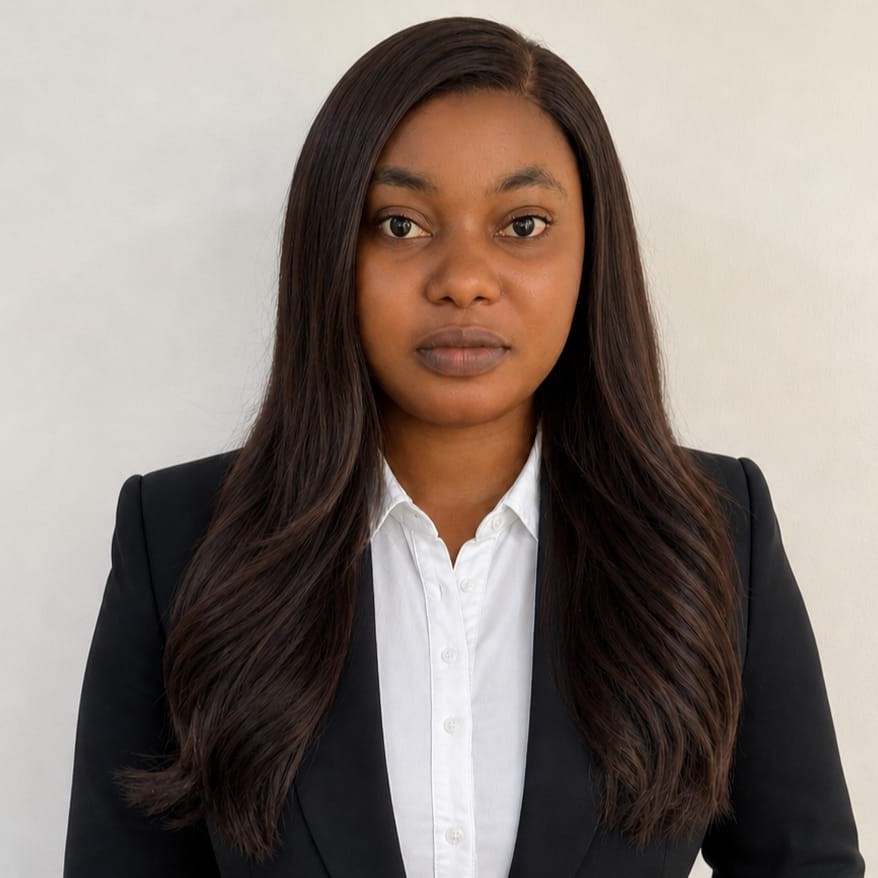 Promise Nkwachi Umehkalu