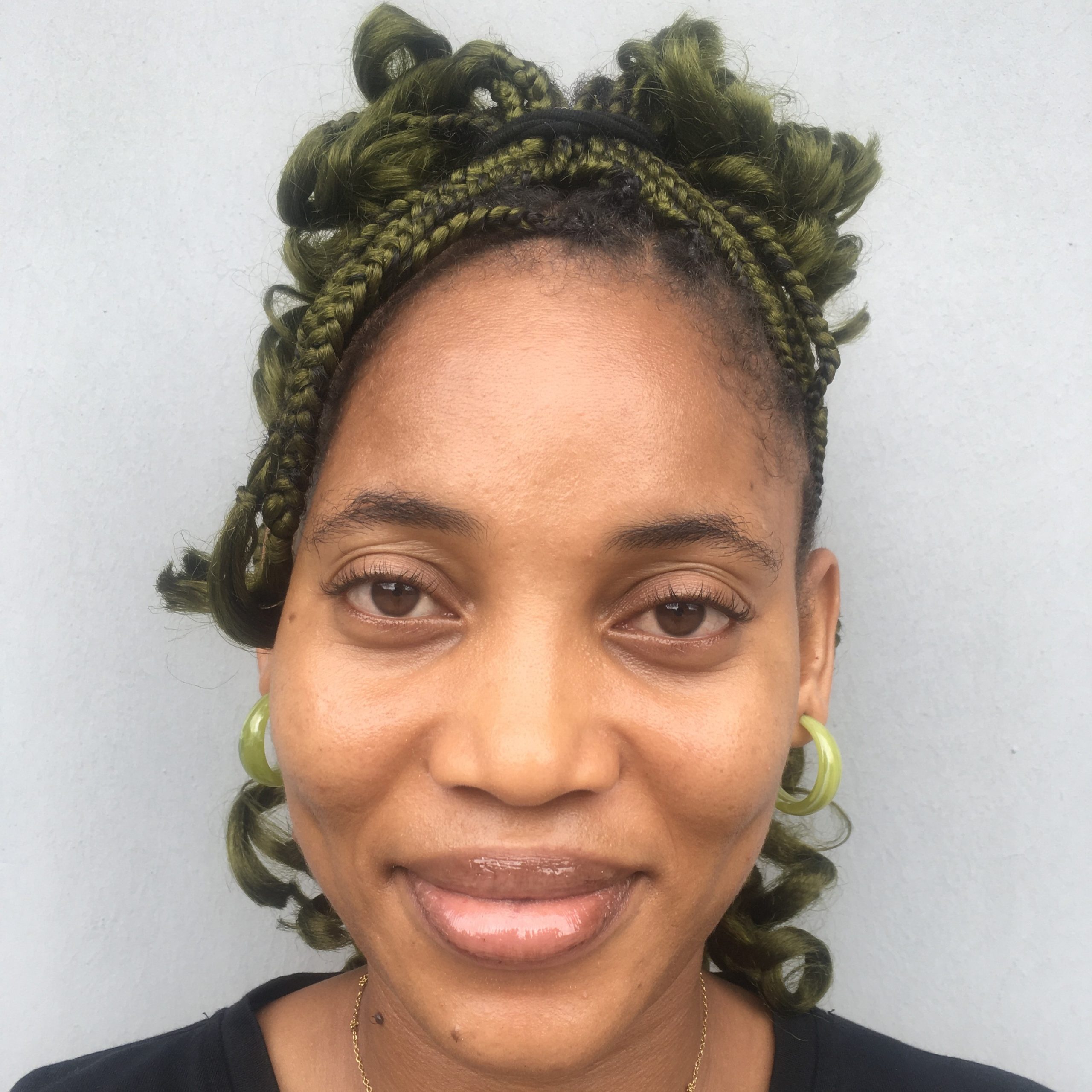 Onyinyechi Kalu